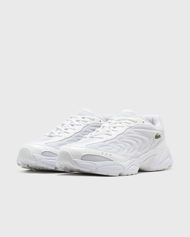 Кецове и обувки Lacoste Lacoste Storm 96 2K Lite Бяло | 49SMA0023-21G, 2