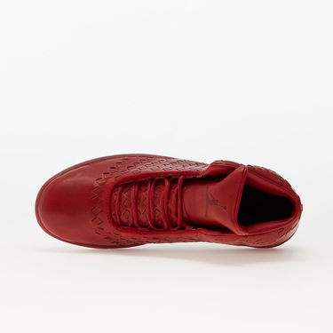 Кецове и обувки Jordan SHINE Бургунди | 689480-600, 2