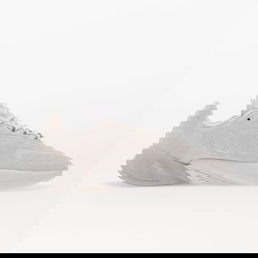 Кецове и обувки adidas Originals Ozelia Бяло | GW9378, 1