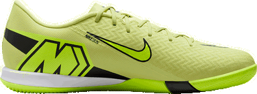 Кецове и обувки Nike ZOOM VAPOR 16 ACADEMY IC Зелено | fq8434-300, 4