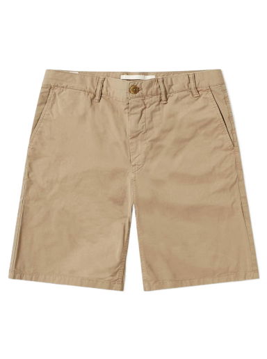 Aros Light Twill Utility