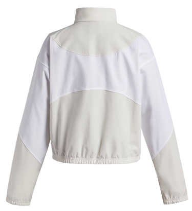 Ветровка Under Armour Rival Woven Jacket Многоцветен | 6005743-110, 2