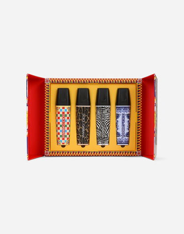 Flexstyle Dolce & Gabbana Stabilo Highlighter Multicolored Многоцветен | PEN001PEN00S9000, 2