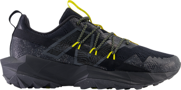 Кецове и обувки New Balance DynaSoft Tektrel Черно | mtttrlo1, 0