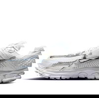 Air Zoom Vomero 5 Chrome Toe