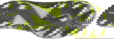 Кецове и обувки Puma FUTURE 7 Match Rush FG/AG Жълто | 107842-001, 5