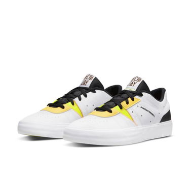 Кецове и обувки Jordan Jayson Tatum x Jordan Series "Taco Jay" Бяло | DN4023-108, 3