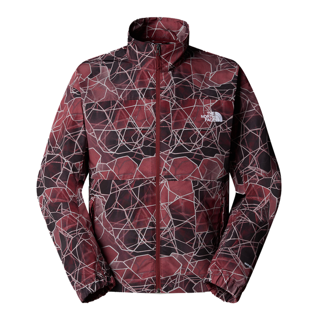 The North Face Easy Jacket