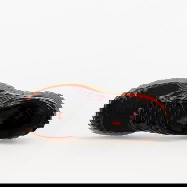 Кецове и обувки Asics Gel Trabuco Max Черно | 1011B028-006, 2