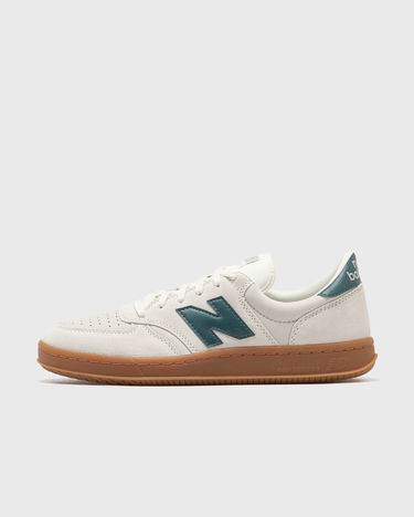 Кецове и обувки New Balance CT500 Бяло | CT500DB, 1