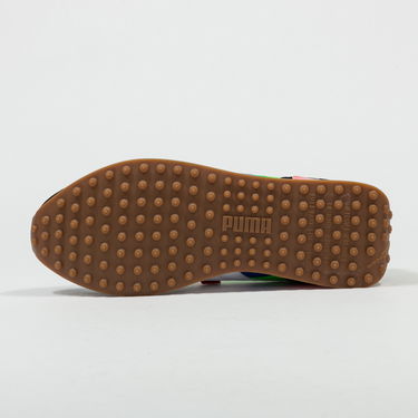Кецове и обувки Puma Future Rider Play On Многоцветен | 371149 01, 4