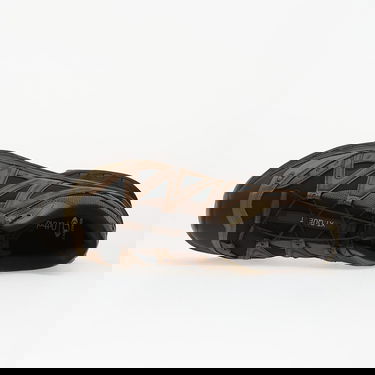 Кецове и обувки Salomon Xt-quest Зелено | L49171700, 3