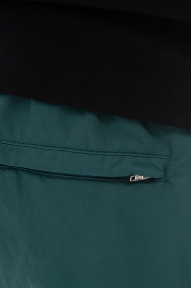Бански NORSE PROJECTS Hague Swim Short Зелено | N35-0581-8120, 3