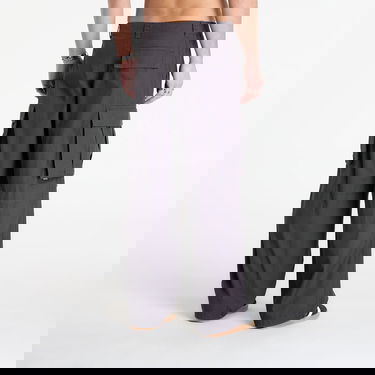 Карго панталони adidas Performance 90s ALTERNATIVE SPORT Washed Cargo Pants Сиво | KS6854, 2