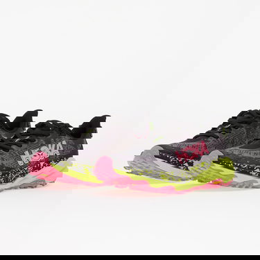 Кецове и обувки Hoka One One Hoka Speedgoat 6 Многоцветен | 1147811-bnnh, 5