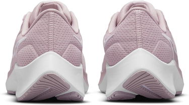 Кецове и обувки Nike Air Zoom Pegasus 38 Розово | cw7358-601, 5
