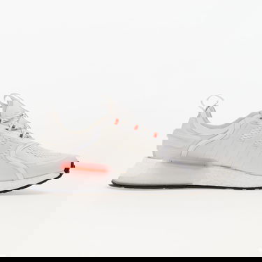 Кецове и обувки adidas Originals NMD_V3 Бяло | GX2089, 3