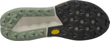 Кецове и обувки Nike Zegama 2 Зелено | fd5191-301, 3