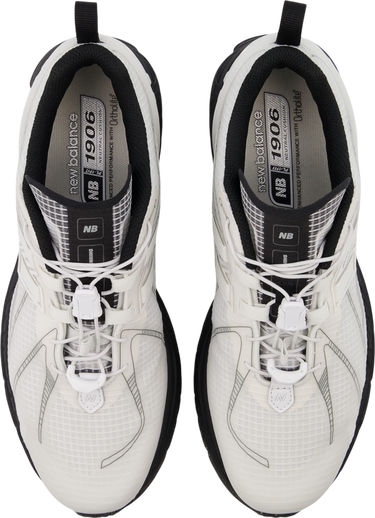 Кецове и обувки New Balance 1906R Бяло | u1906rna-u1906rna, 2