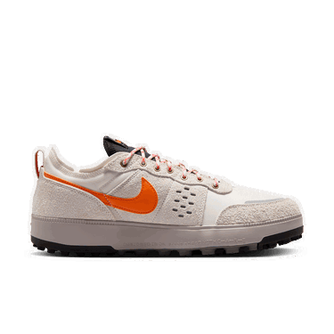 Кецове и обувки Nike Nike C1TY Premium Cordura Бежово | HJ4316-001, 3