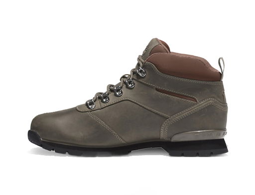 Splitrock Hiking Boot