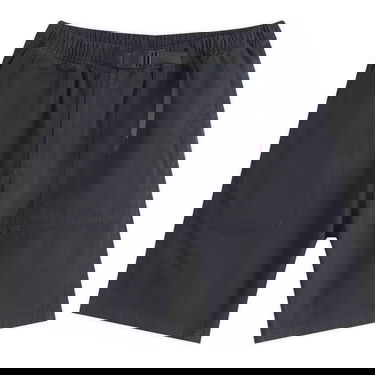 Къси панталони GRAMICCI Gramicci Ridge Shorts, Size Large Тъмно синьо | G4SU-P002-NAV, 0