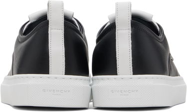 Кецове и обувки Givenchy New City Черно | BH00B3H1WY001, 1