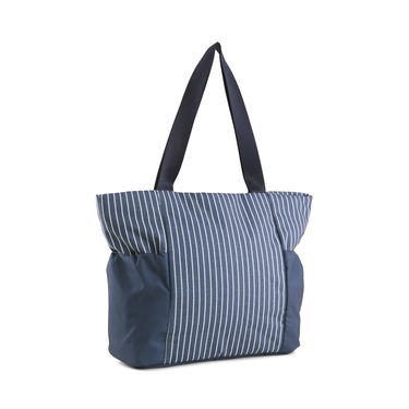 Голяма пазарска чанта Puma UP Surf Club Tote Bag Синьо | 091302_01, 2