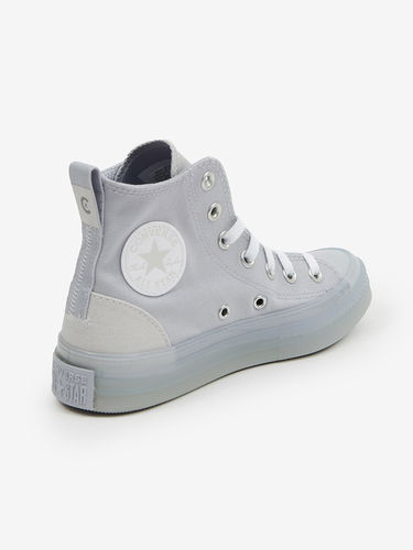Кецове и обувки Converse Chuck Taylor All Star CX Сиво | A03244C, 2
