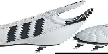 Кецове и обувки adidas Performance WORLD CUP Бяло | id4044, 3