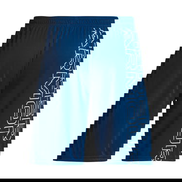 Къси панталони Under Armour Tech Тъмно синьо | 1376943-426, 2