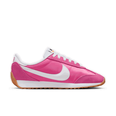 Кецове и обувки Nike Pacific Розово | HM4771-600, 4