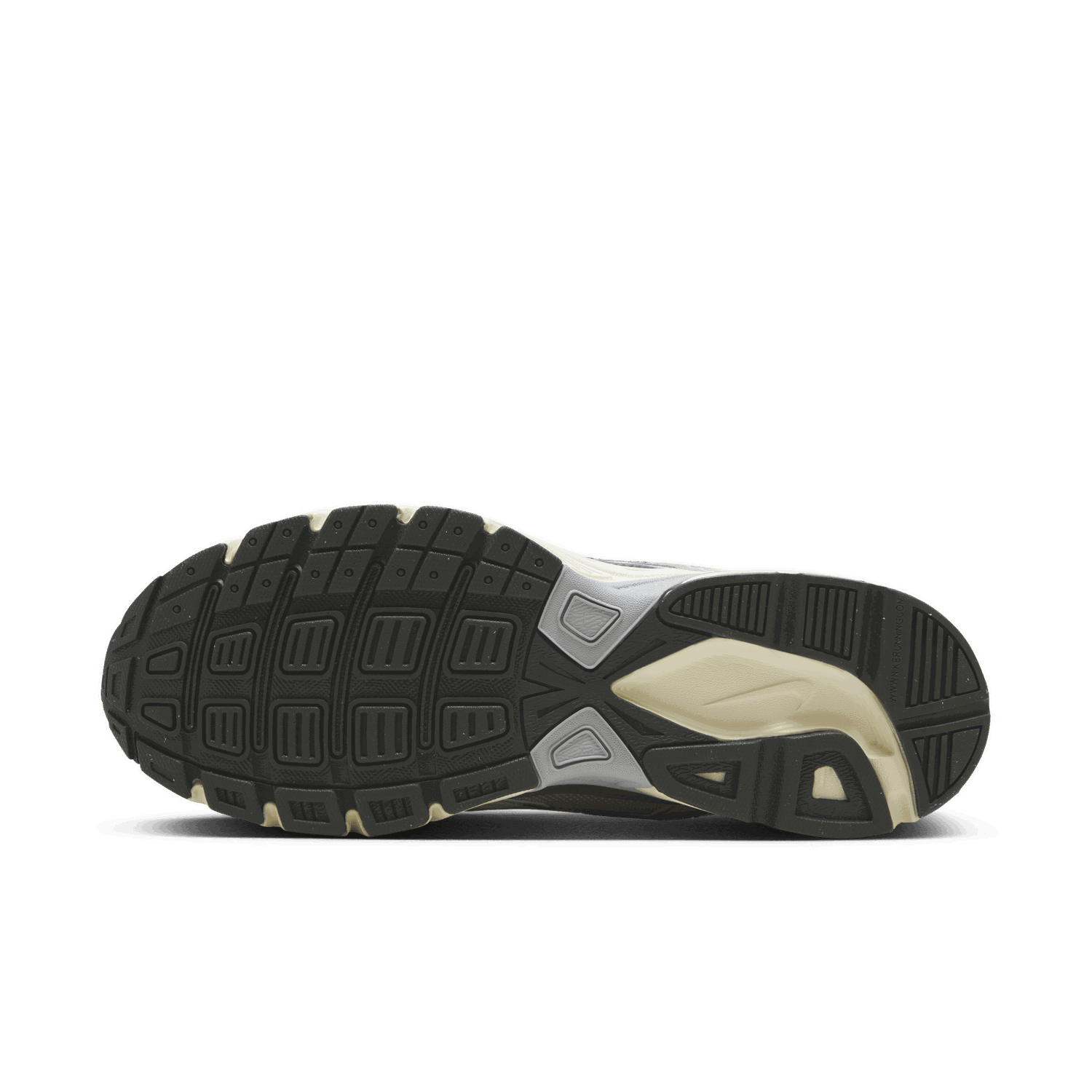 Кецове и обувки Nike Initiator Сиво | HQ1179-001, 1