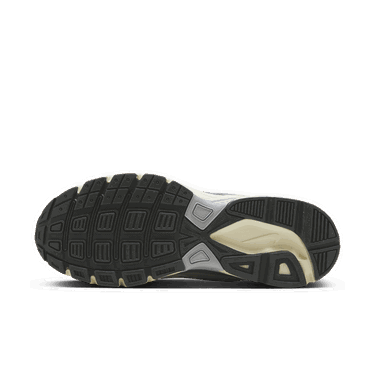 Кецове и обувки Nike Initiator Сиво | HQ1179-001, 1