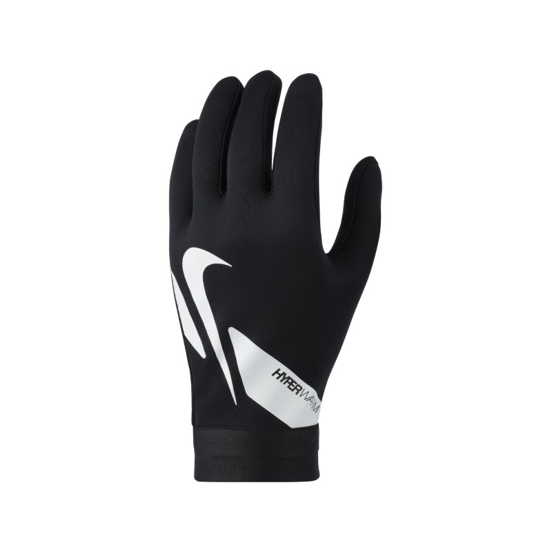 Ръкавици Nike HyperWarm Academy Football Gloves Черно | CU1589-010, 0