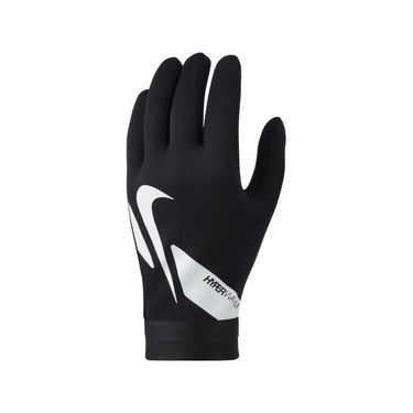 Ръкавици Nike HyperWarm Academy Football Gloves Черно | CU1589-010, 0