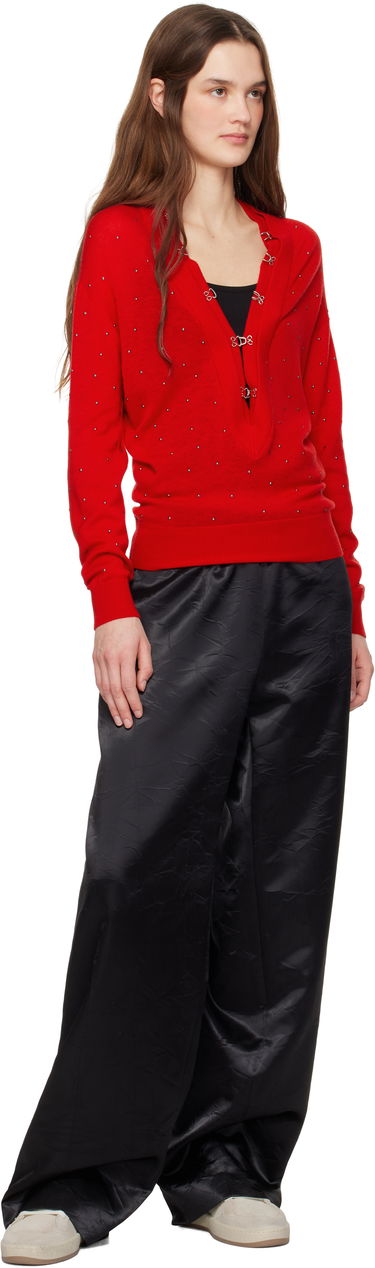 Кецове и обувки Golden Goose Golden Goose Ball Star 2 Бежово | GWF00804.F006967.1572, 4