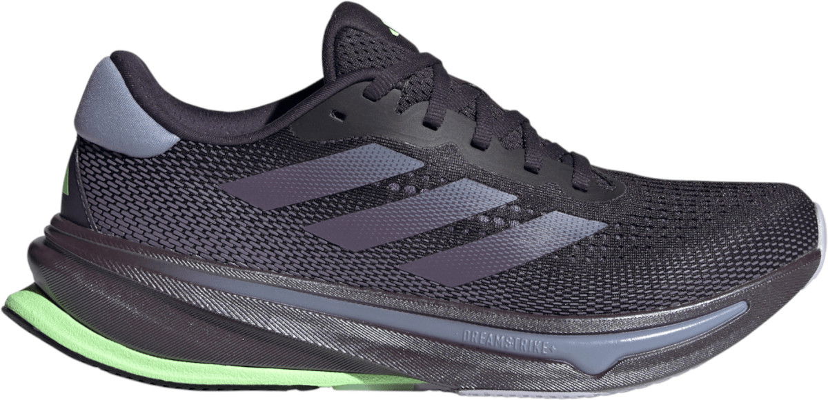 Облекло adidas Originals Běžecké boty adidas SUPERNOVA RISE W Черно | ig5839, 0