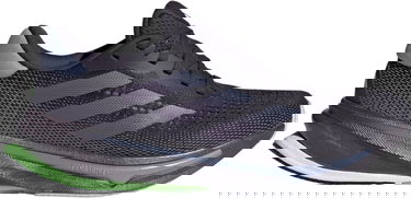 Облекло adidas Originals Běžecké boty adidas SUPERNOVA RISE W Черно | ig5839, 0