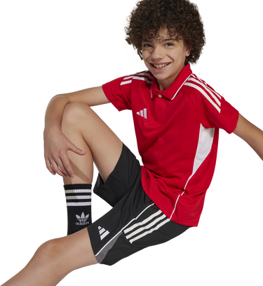 Къси панталони adidas Originals Tiro 25C Training Shorts Черно | iw0446, 6