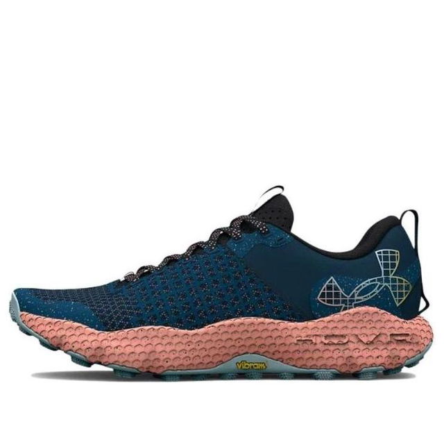 Under Armour product image