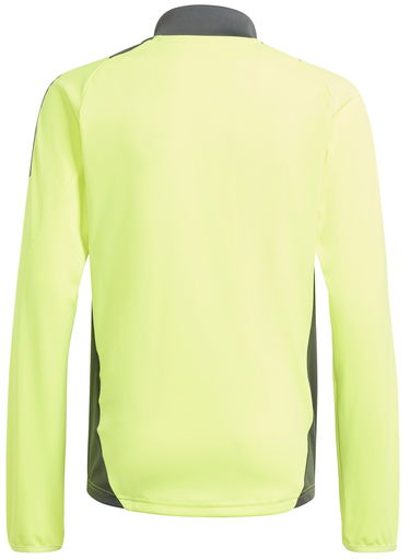 Тениска adidas Originals adidas TIRO24 C TRTOPY Жълто | is1651, 1