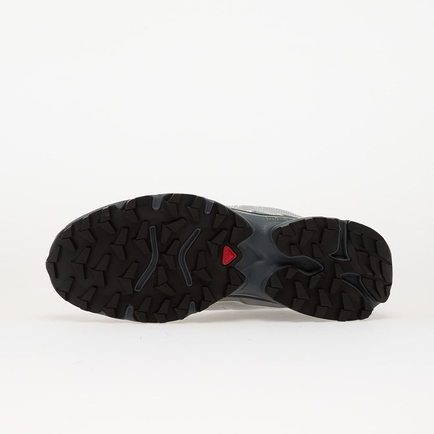 Кецове и обувки Salomon XT-Slate Сиво | L47860200, 1