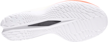 Кецове и обувки Under Armour Velociti Elite 2 Червено | 3027205-301, 2
