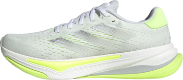 Кецове и обувки adidas Performance adidas SUPERNOVA PRIMA Сиво | id3685, 2