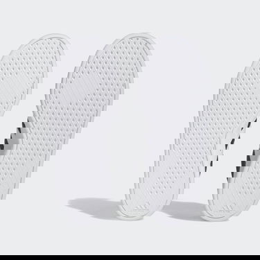 Кецове и обувки adidas Performance Breaknet 2.0 Черно | HP9425, 2