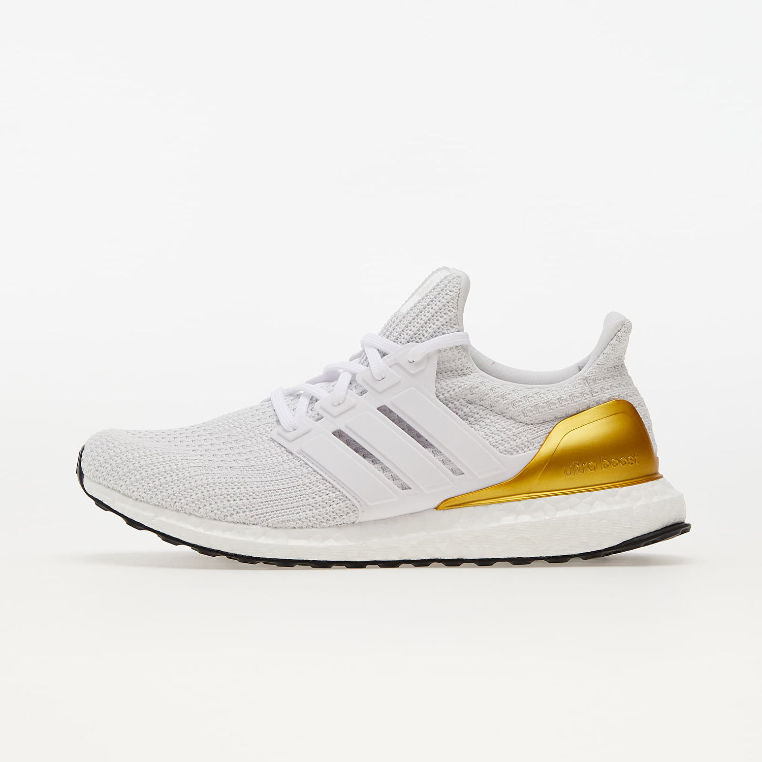 Кецове и обувки adidas Performance UltraBOOST 4.0 DNA Бяло | FZ4007, 0