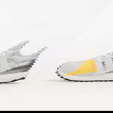 Кецове и обувки adidas Performance UltraBOOST 4.0 DNA Бяло | FZ4007, 0