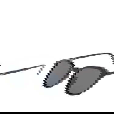 Слънчеви очила Saint Laurent Saint Laurent SL 782/K Sunglasses Черно | 30016573001, 1
