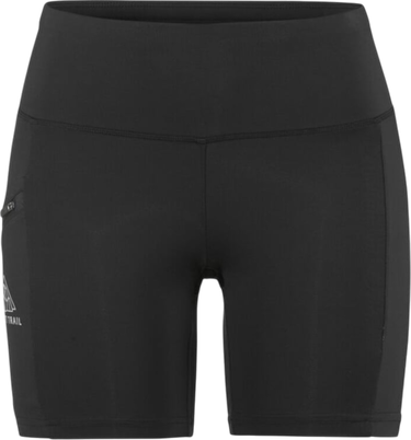 Къси панталони Craft Craft Pro Trail 2 Short Tight Shorts Черно | 1915400-999000, 2